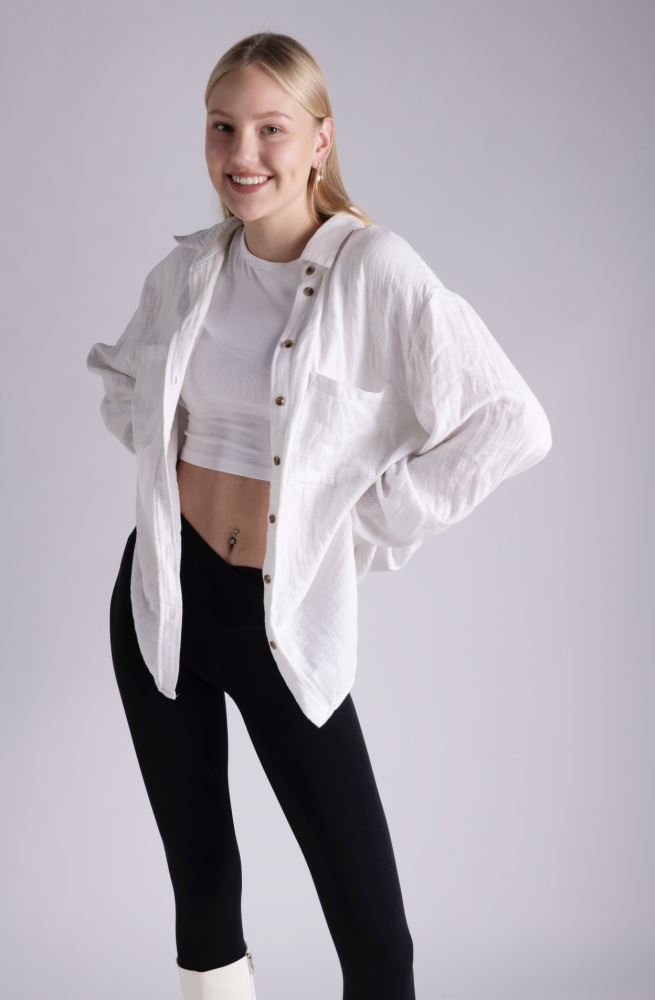 VLADA ZIPPA 